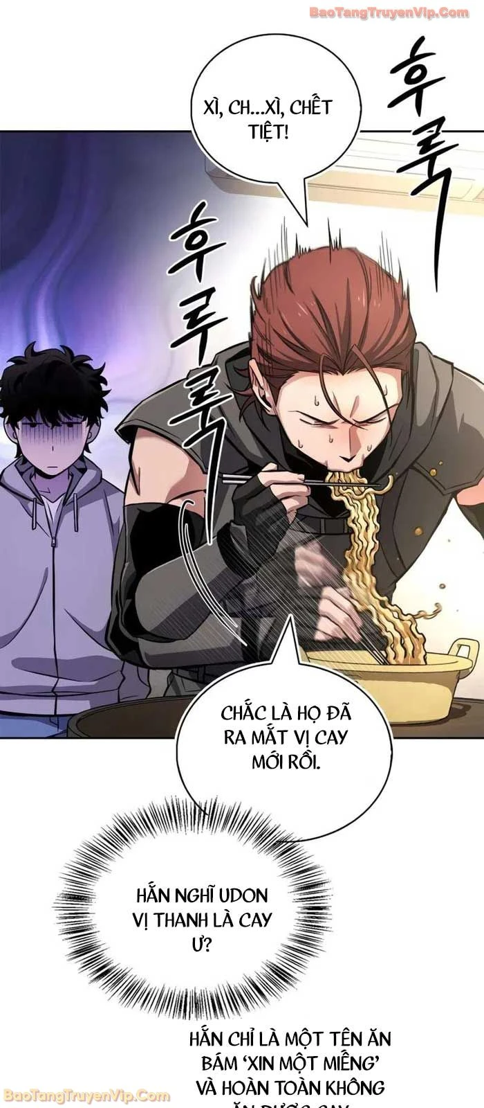 Chiến Lược Công Tháp Của Phế Vật Chapter 1 - 58