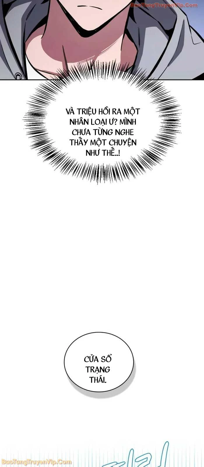 Chiến Lược Công Tháp Của Phế Vật Chapter 1 - 60