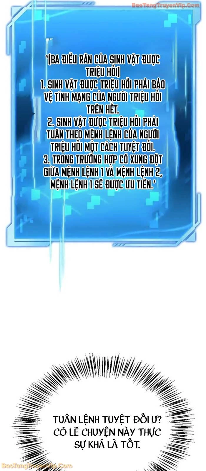 Chiến Lược Công Tháp Của Phế Vật Chapter 1 - 65