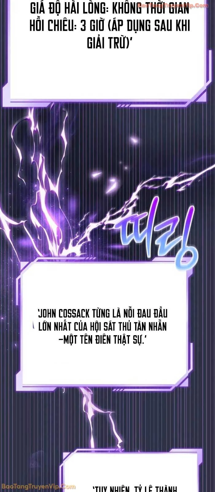 Chiến Lược Công Tháp Của Phế Vật Chapter 1 - 68