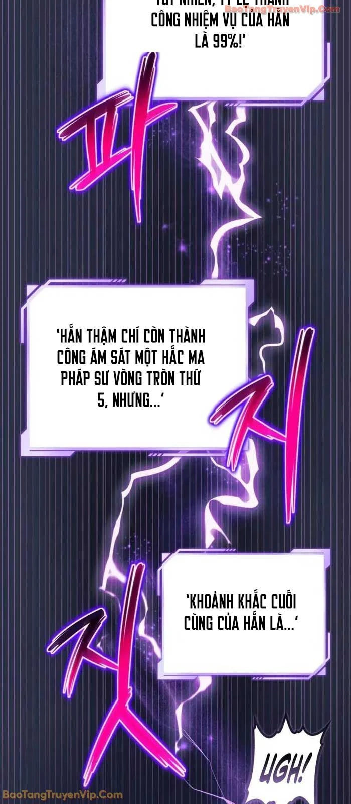 Chiến Lược Công Tháp Của Phế Vật Chapter 1 - 69