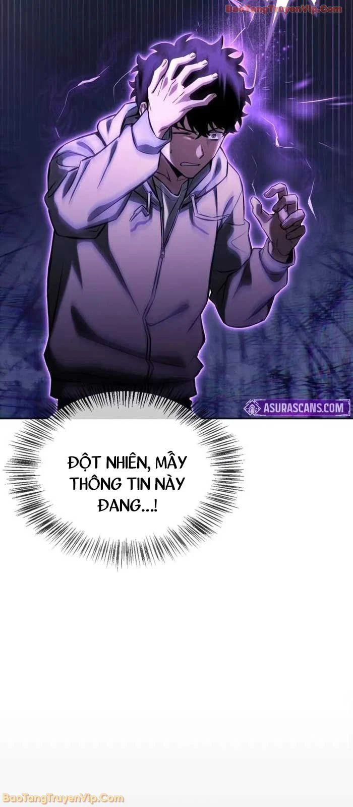 Chiến Lược Công Tháp Của Phế Vật Chapter 1 - 70