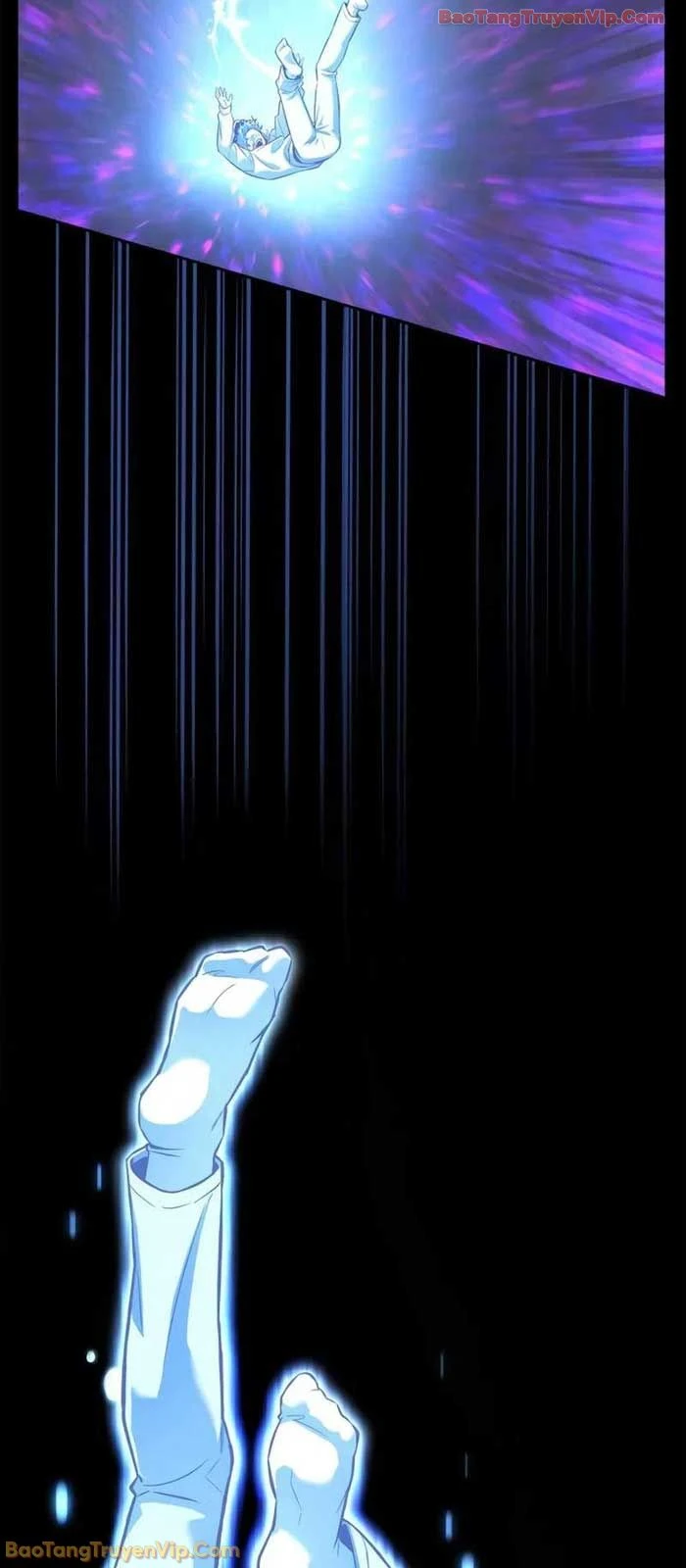 Chiến Lược Công Tháp Của Phế Vật Chapter 1 - 73