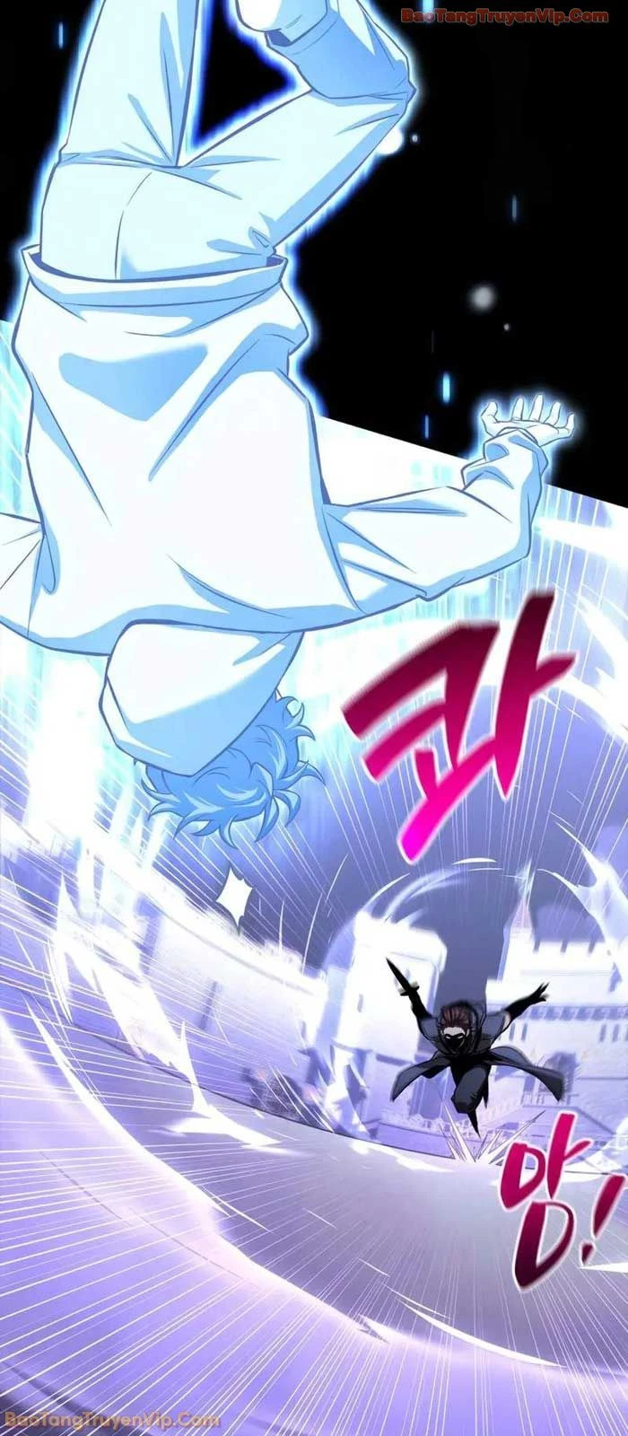 Chiến Lược Công Tháp Của Phế Vật Chapter 1 - 74