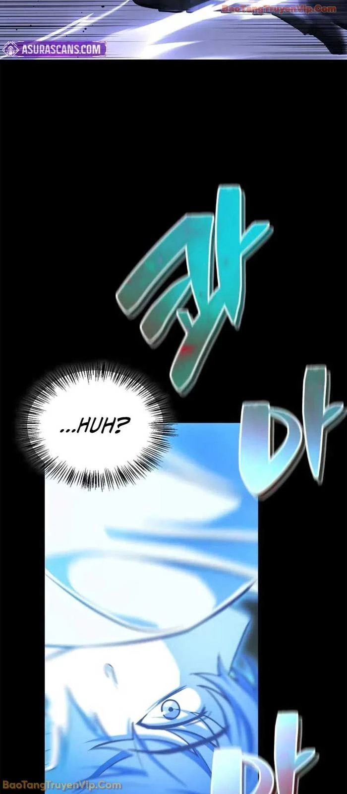 Chiến Lược Công Tháp Của Phế Vật Chapter 1 - 76