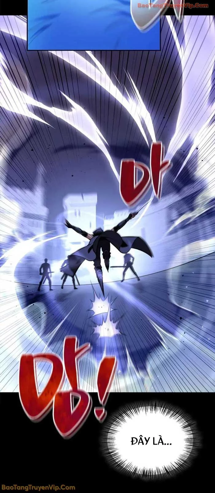 Chiến Lược Công Tháp Của Phế Vật Chapter 1 - 77