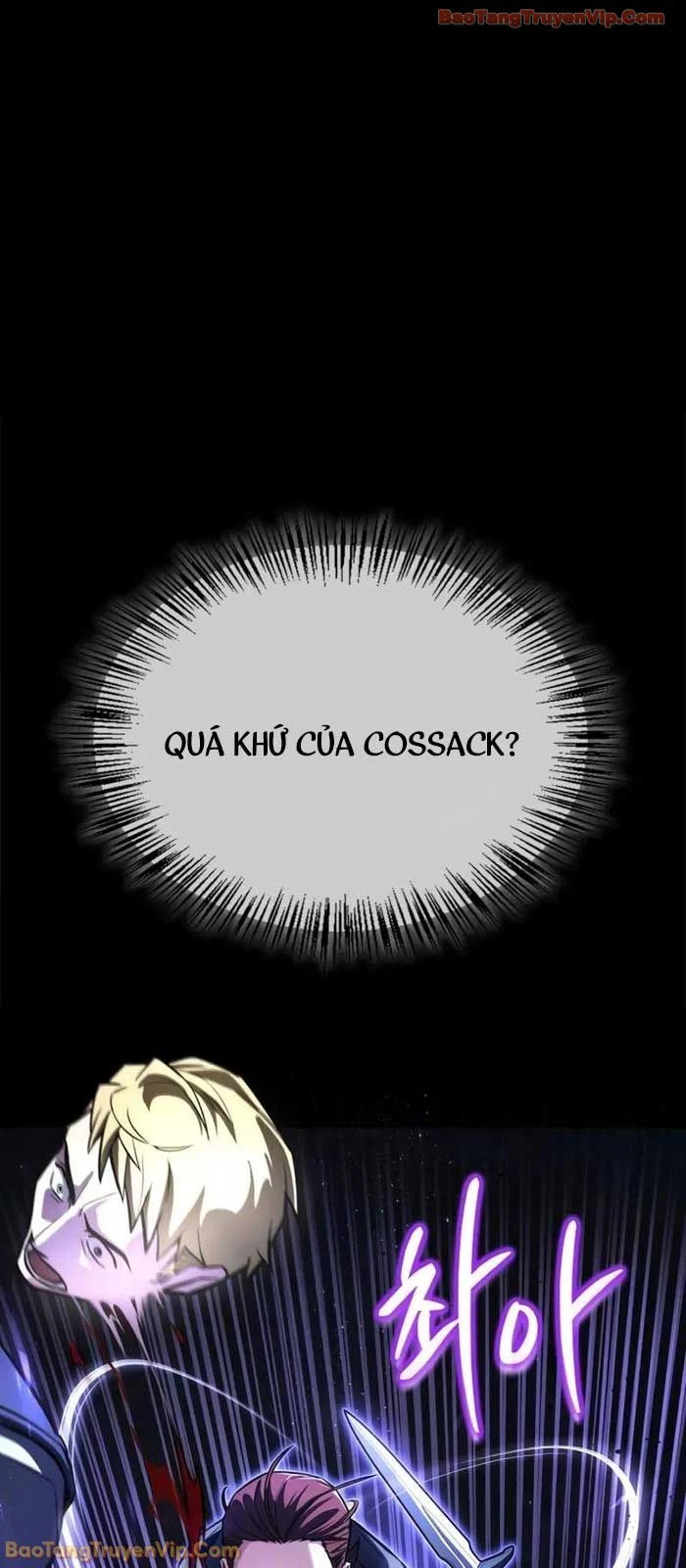 Chiến Lược Công Tháp Của Phế Vật Chapter 1 - 78