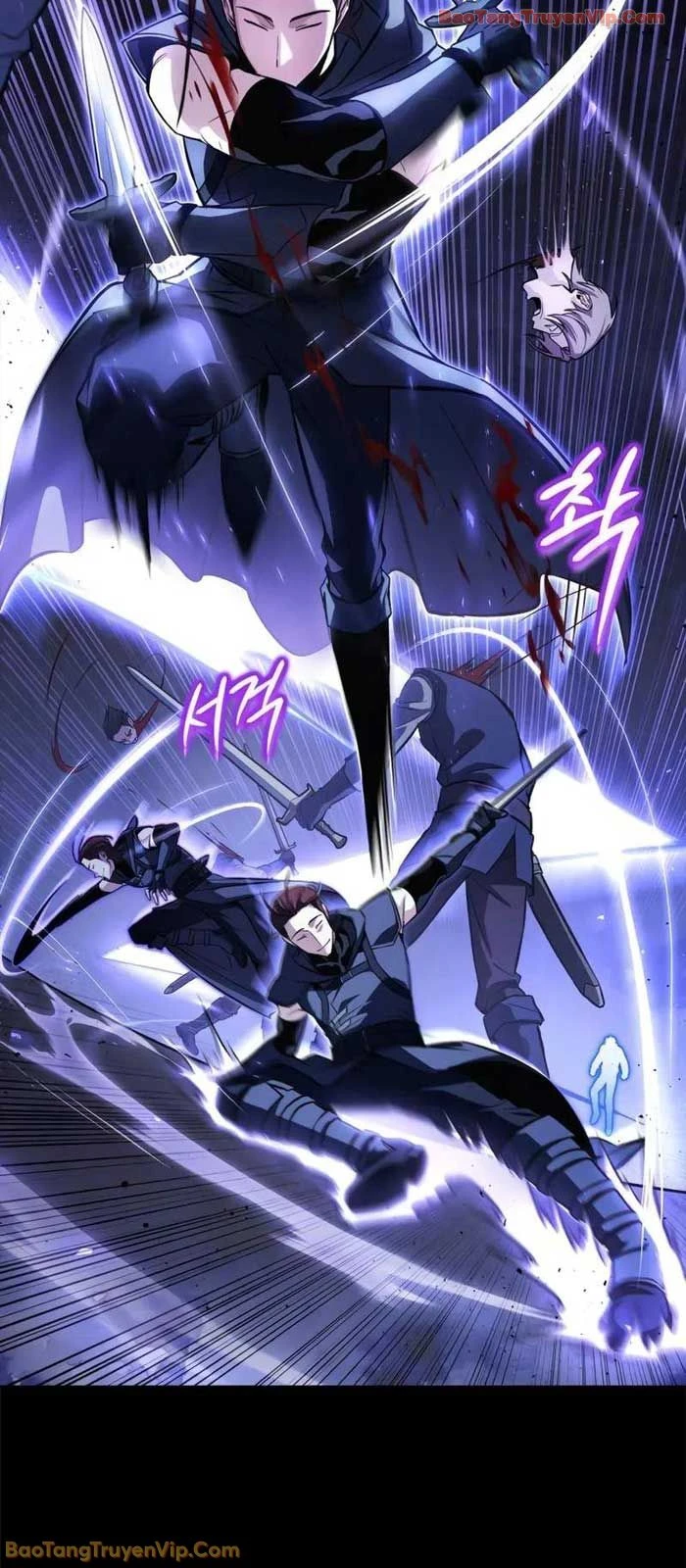 Chiến Lược Công Tháp Của Phế Vật Chapter 1 - 79