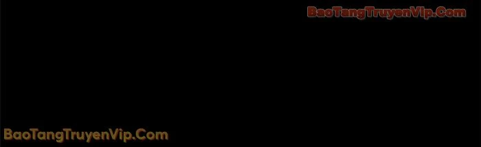 Chiến Lược Công Tháp Của Phế Vật Chapter 1 - 80