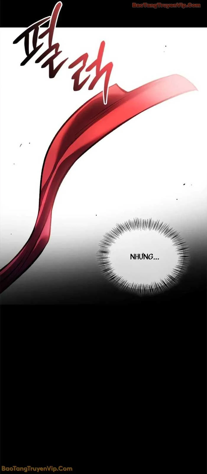 Chiến Lược Công Tháp Của Phế Vật Chapter 1 - 81