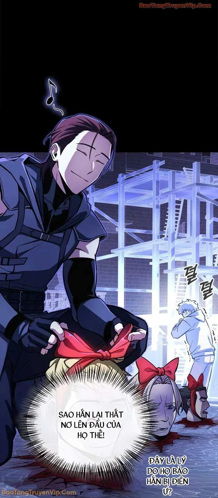 Chiến Lược Công Tháp Của Phế Vật Chapter 1 - 82