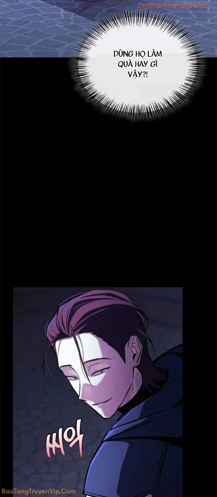 Chiến Lược Công Tháp Của Phế Vật Chapter 1 - 83