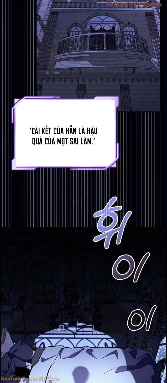 Chiến Lược Công Tháp Của Phế Vật Chapter 1 - 85