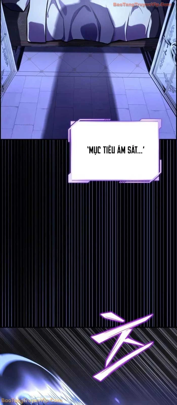 Chiến Lược Công Tháp Của Phế Vật Chapter 1 - 86