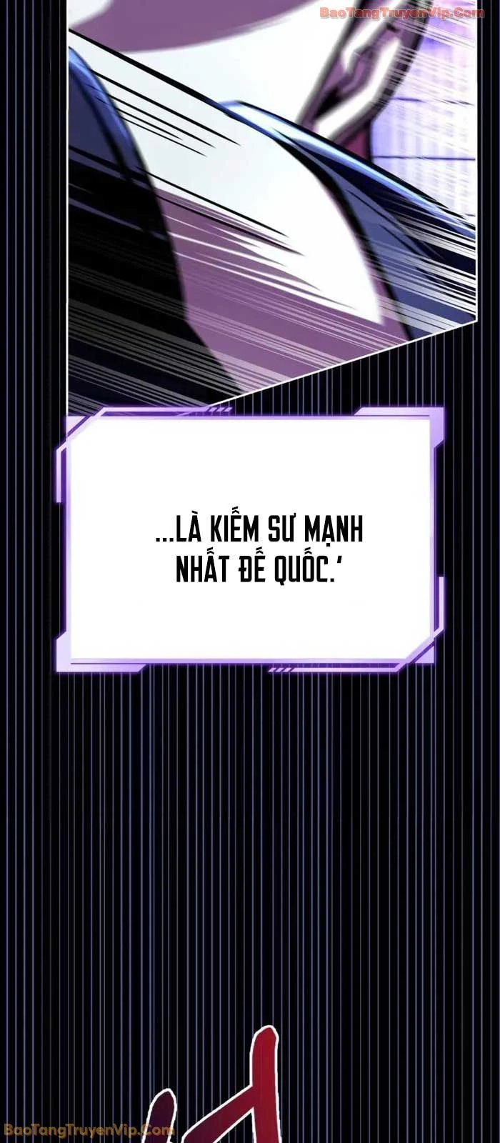 Chiến Lược Công Tháp Của Phế Vật Chapter 1 - 88