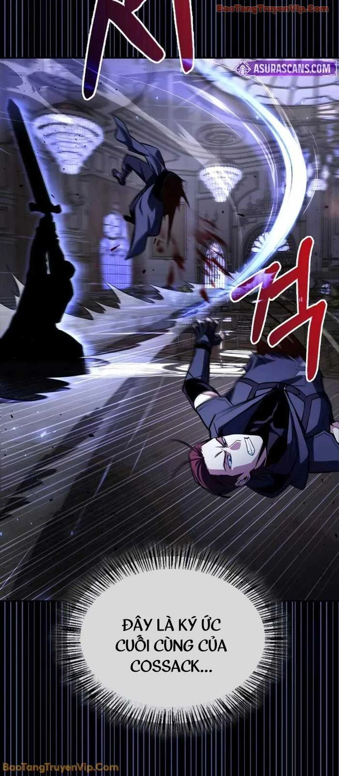 Chiến Lược Công Tháp Của Phế Vật Chapter 1 - 89