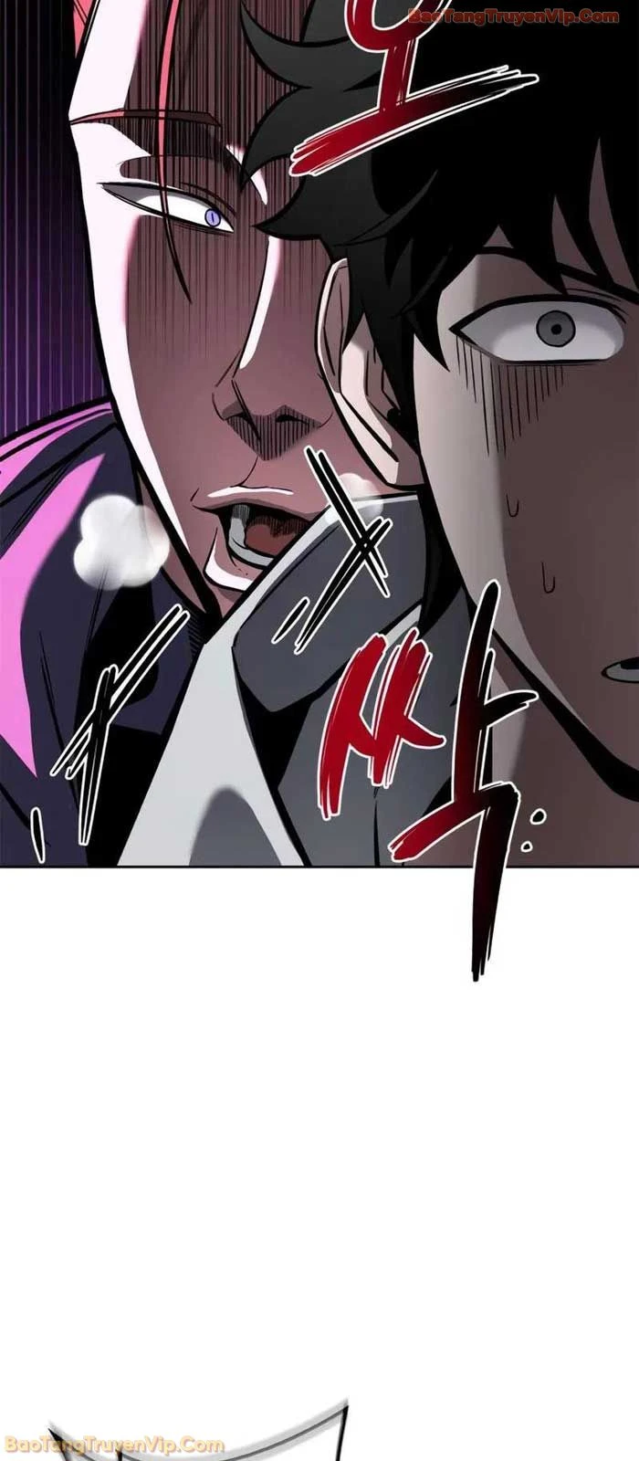 Chiến Lược Công Tháp Của Phế Vật Chapter 1 - 91