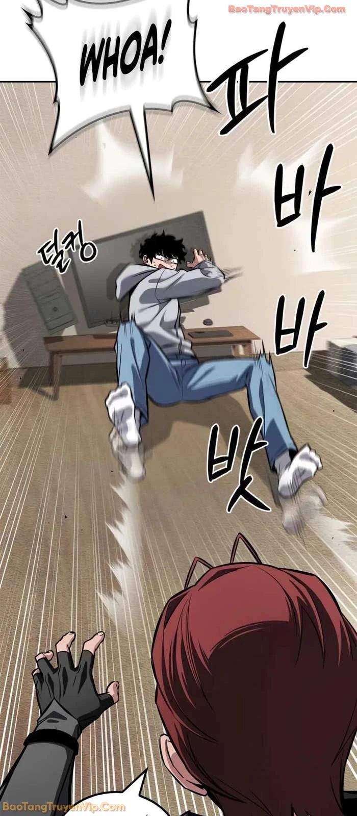 Chiến Lược Công Tháp Của Phế Vật Chapter 1 - 92