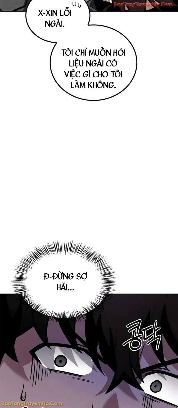 Chiến Lược Công Tháp Của Phế Vật Chapter 1 - 93