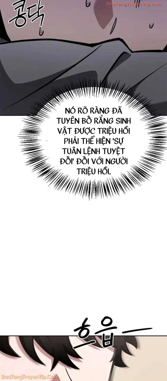 Chiến Lược Công Tháp Của Phế Vật Chapter 1 - 94