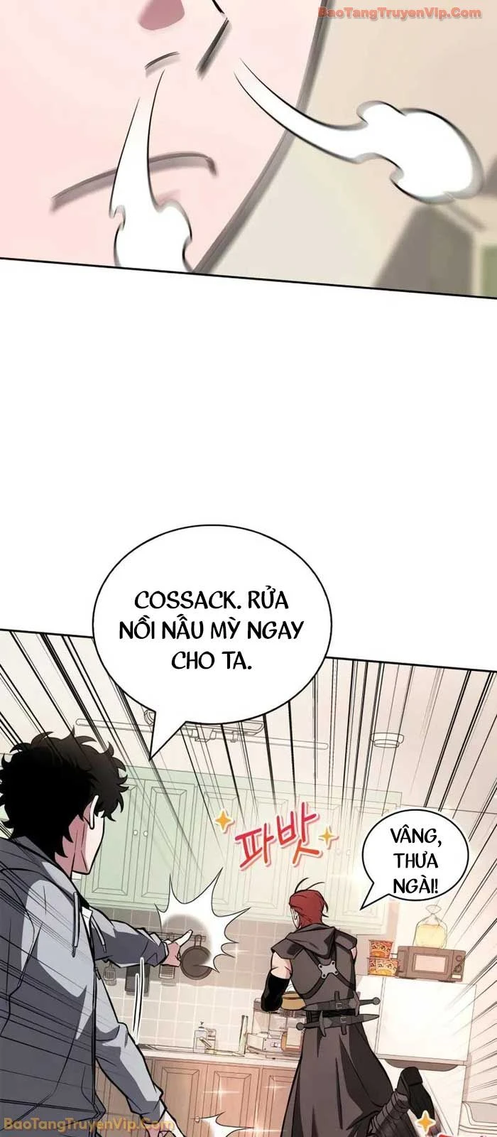 Chiến Lược Công Tháp Của Phế Vật Chapter 1 - 95