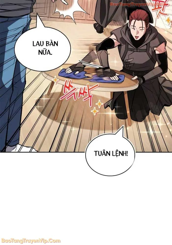 Chiến Lược Công Tháp Của Phế Vật Chapter 1 - 96