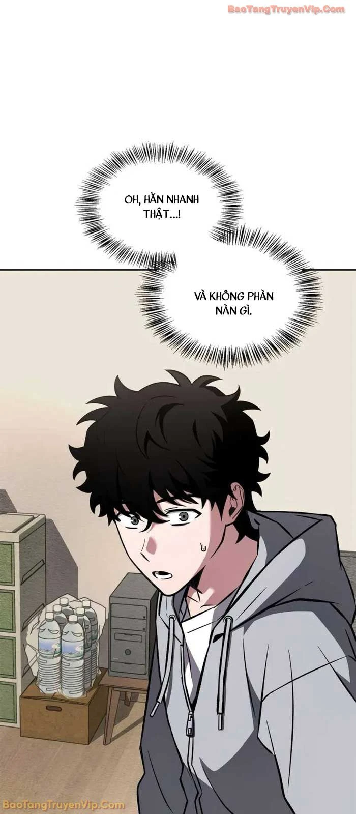 Chiến Lược Công Tháp Của Phế Vật Chapter 1 - 97