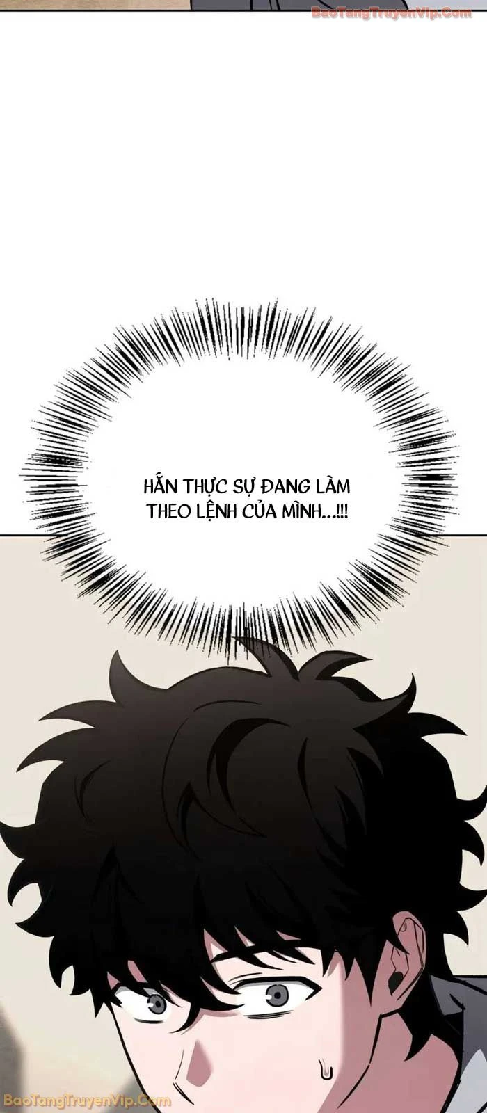 Chiến Lược Công Tháp Của Phế Vật Chapter 1 - 98