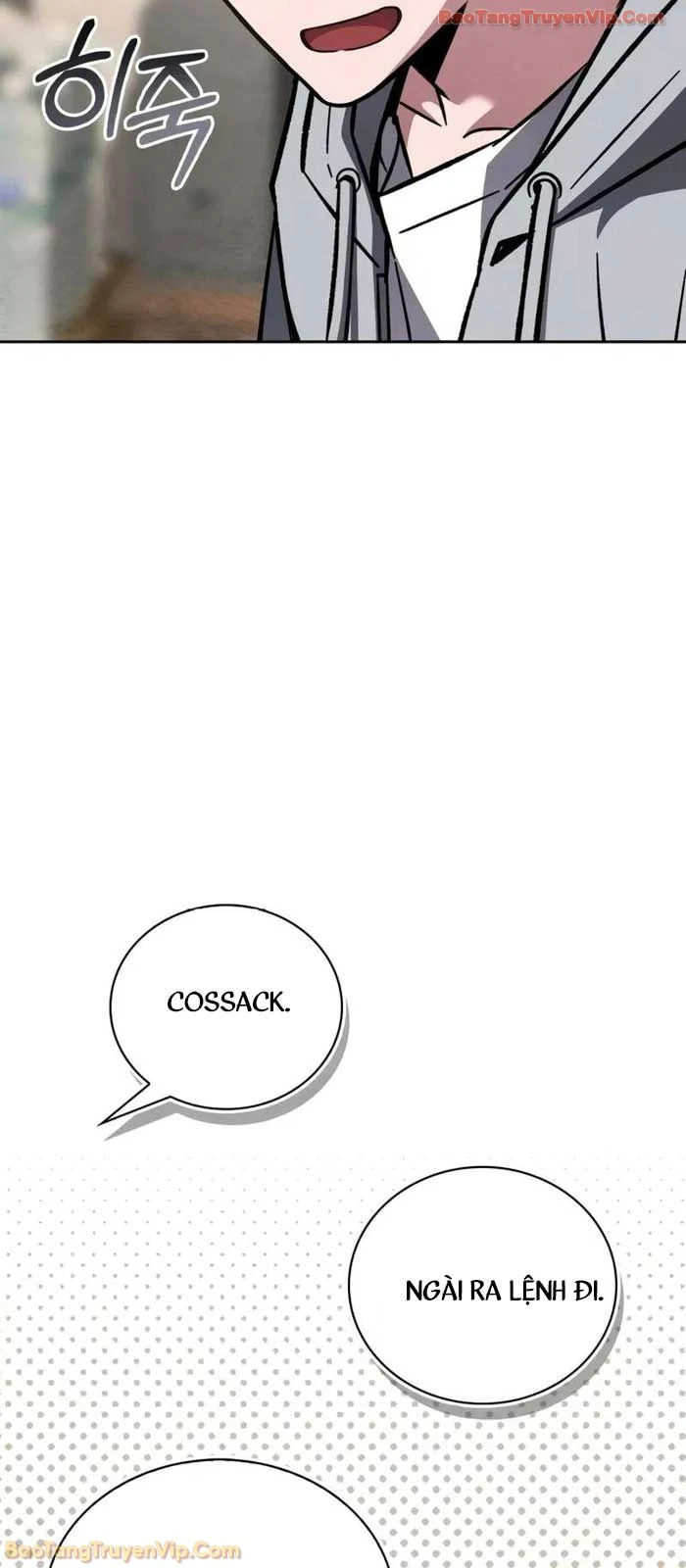 Chiến Lược Công Tháp Của Phế Vật Chapter 1 - 99