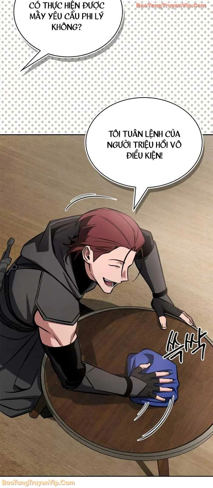 Chiến Lược Công Tháp Của Phế Vật Chapter 1 - 100