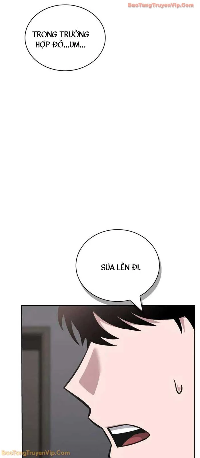 Chiến Lược Công Tháp Của Phế Vật Chapter 1 - 101