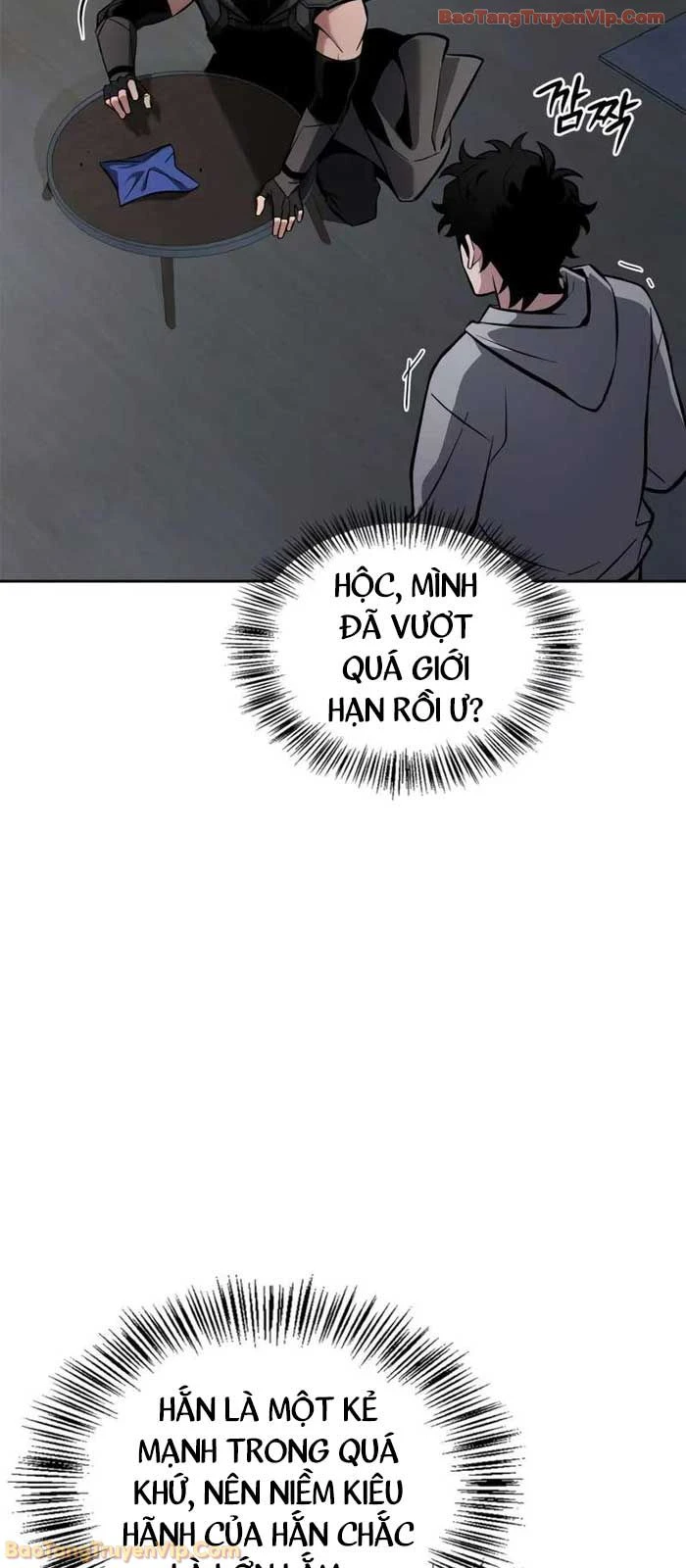 Chiến Lược Công Tháp Của Phế Vật Chapter 1 - 104