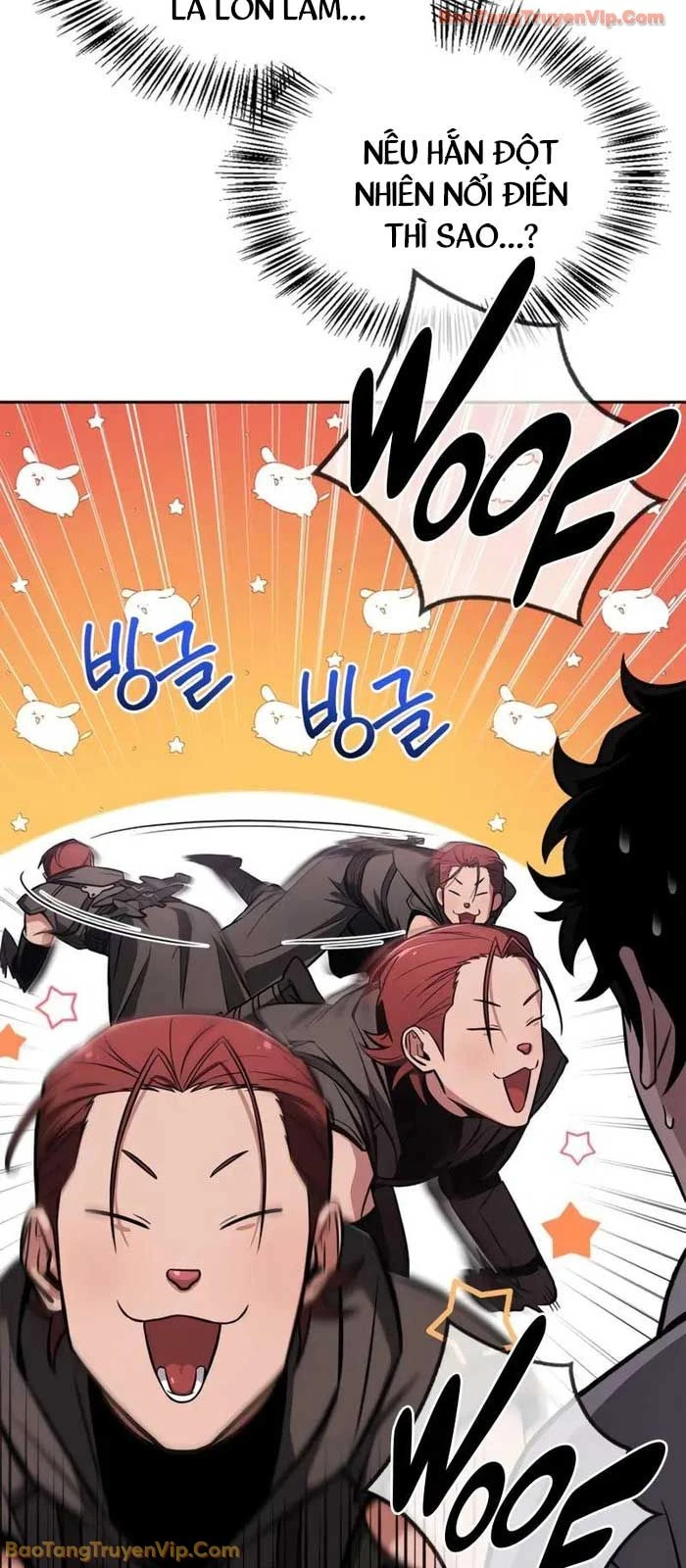 Chiến Lược Công Tháp Của Phế Vật Chapter 1 - 105