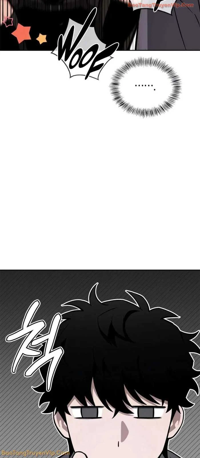 Chiến Lược Công Tháp Của Phế Vật Chapter 1 - 106