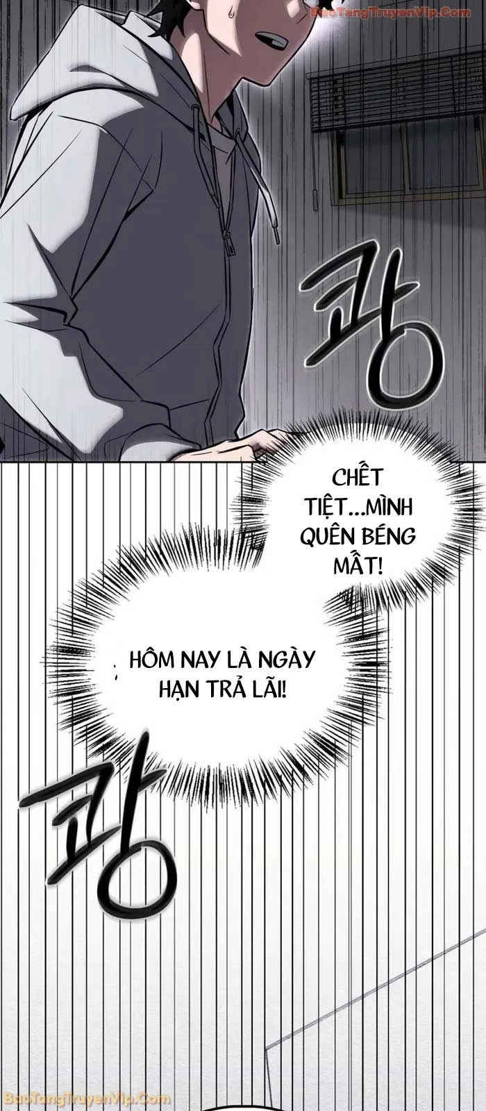 Chiến Lược Công Tháp Của Phế Vật Chapter 1 - 110