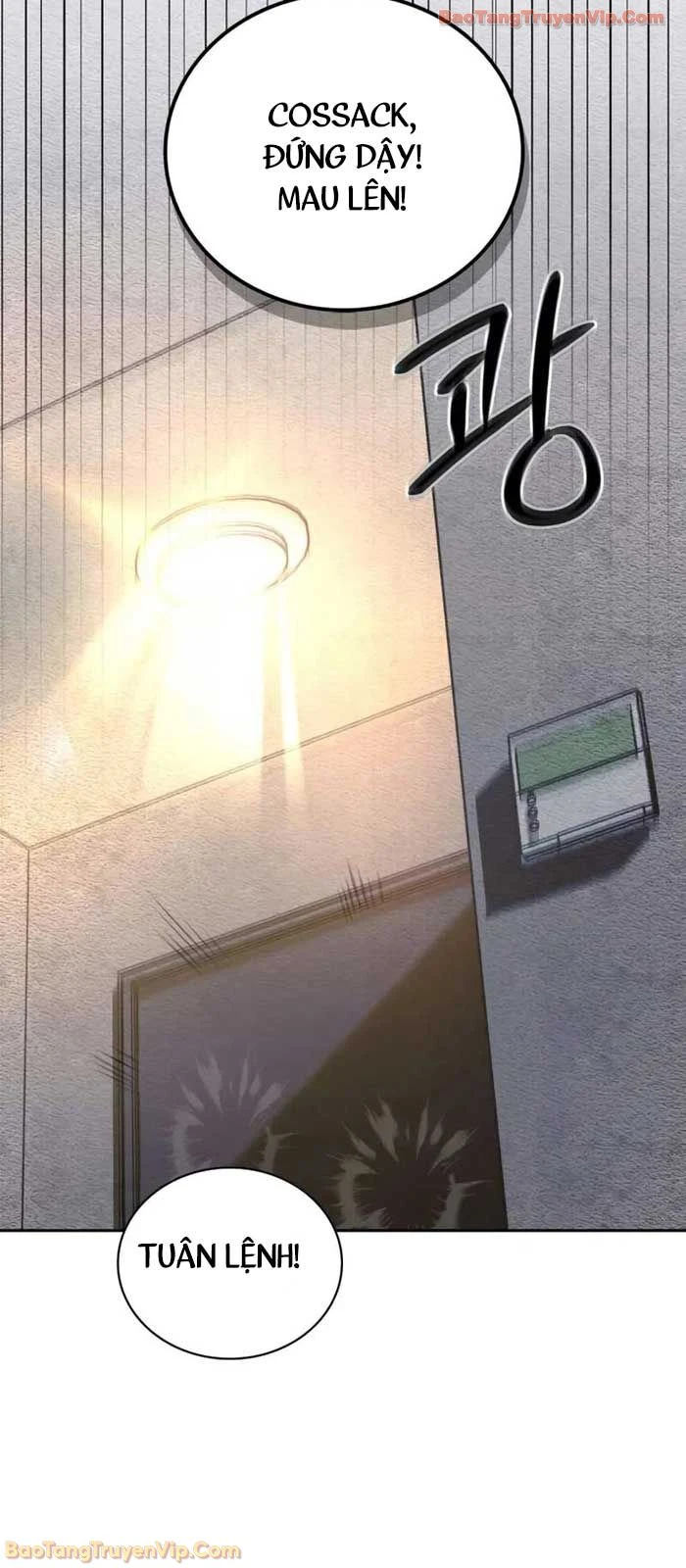 Chiến Lược Công Tháp Của Phế Vật Chapter 1 - 111