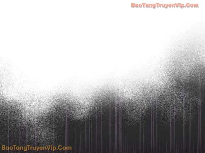 Chiến Lược Công Tháp Của Phế Vật Chapter 1 - 112