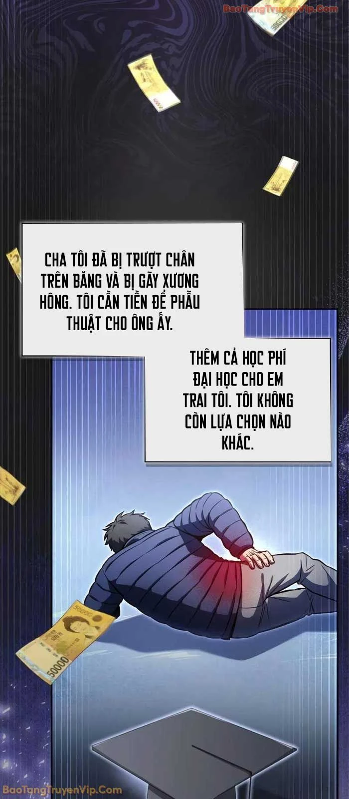 Chiến Lược Công Tháp Của Phế Vật Chapter 1 - 114
