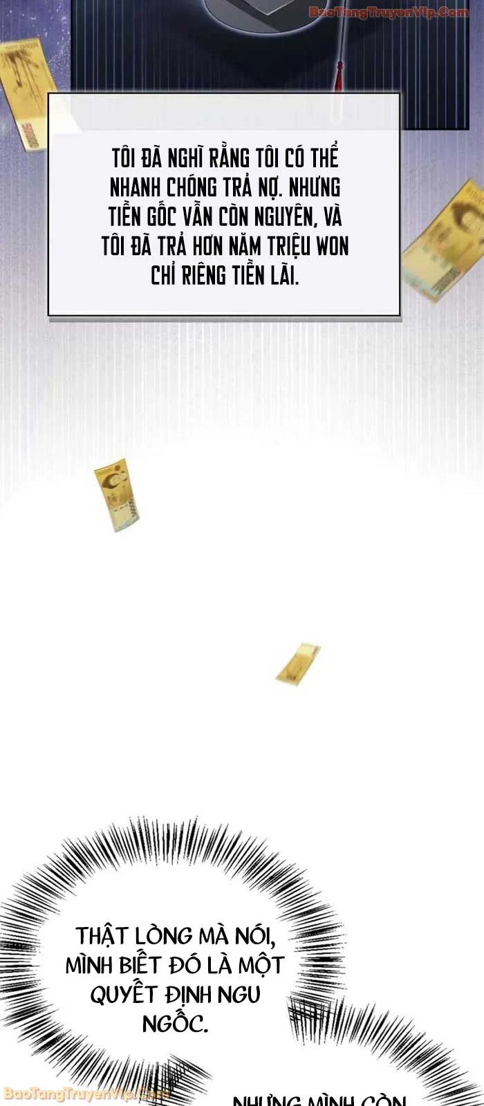 Chiến Lược Công Tháp Của Phế Vật Chapter 1 - 115