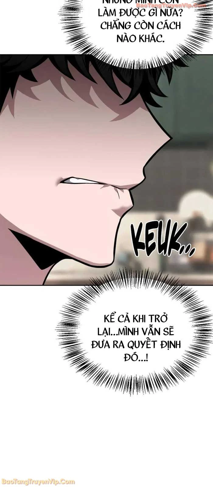 Chiến Lược Công Tháp Của Phế Vật Chapter 1 - 116