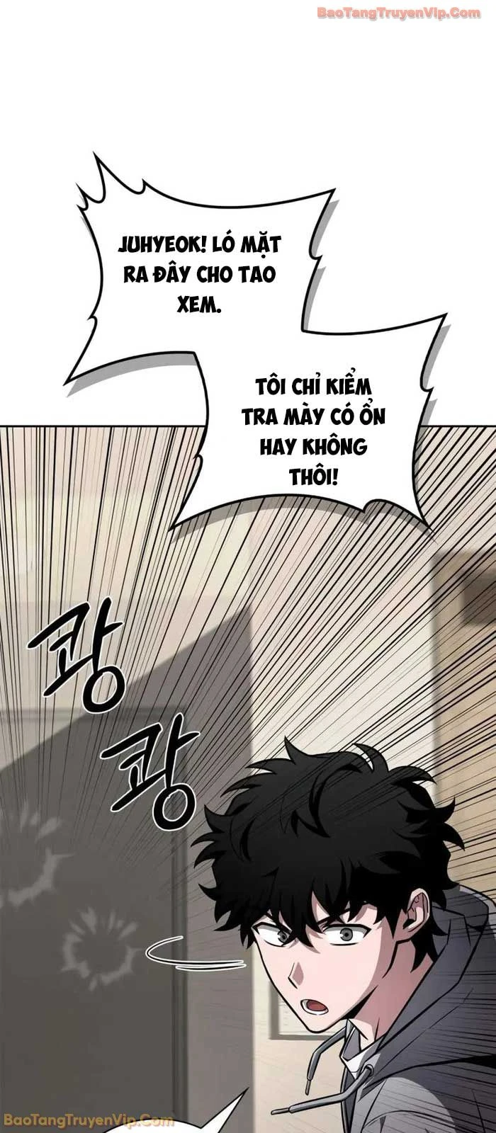 Chiến Lược Công Tháp Của Phế Vật Chapter 1 - 117