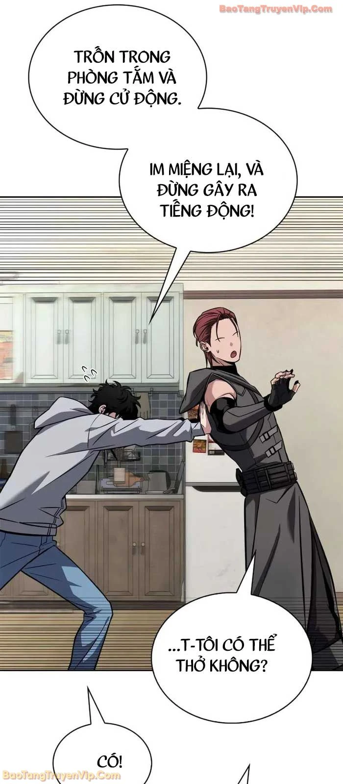 Chiến Lược Công Tháp Của Phế Vật Chapter 1 - 120