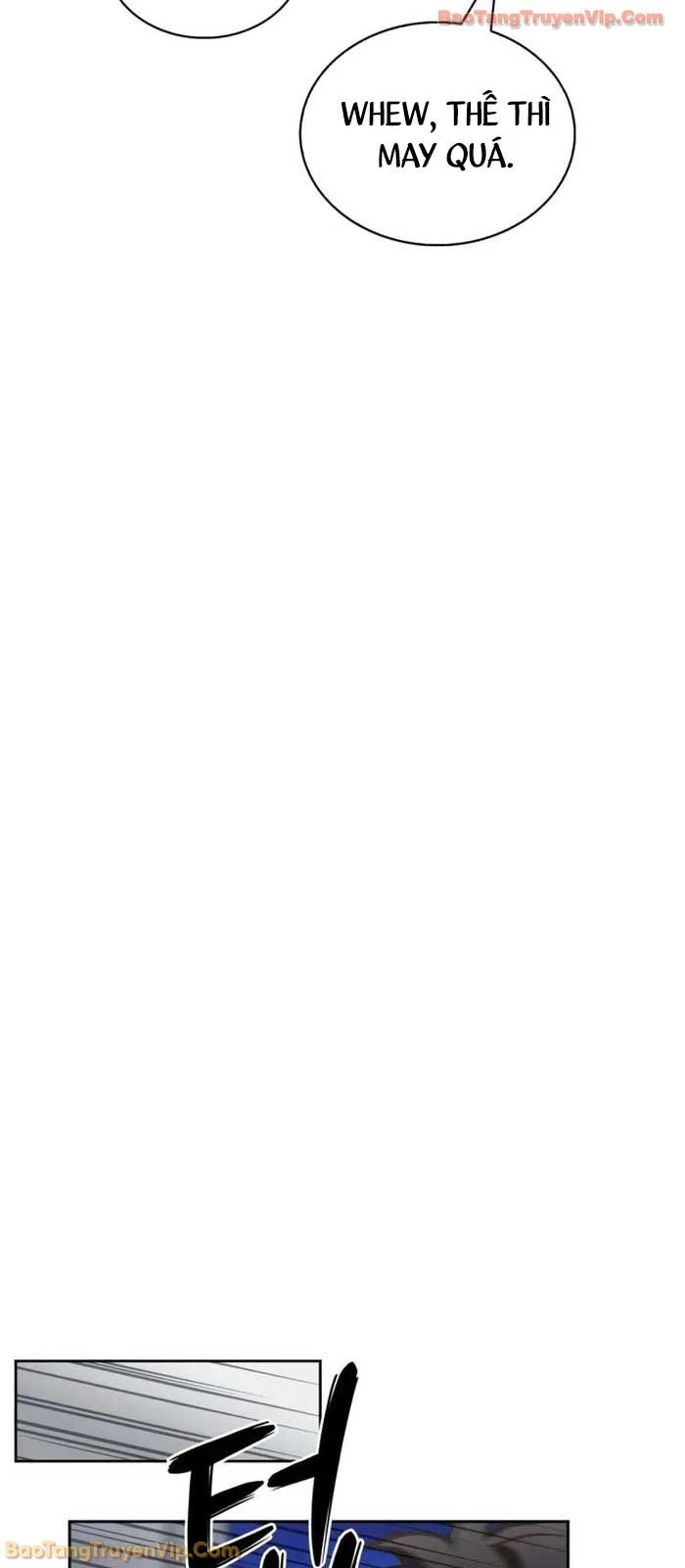 Chiến Lược Công Tháp Của Phế Vật Chapter 1 - 121