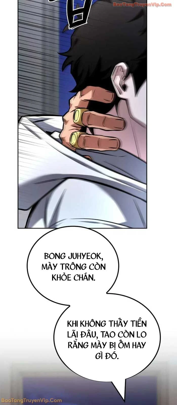 Chiến Lược Công Tháp Của Phế Vật Chapter 1 - 122