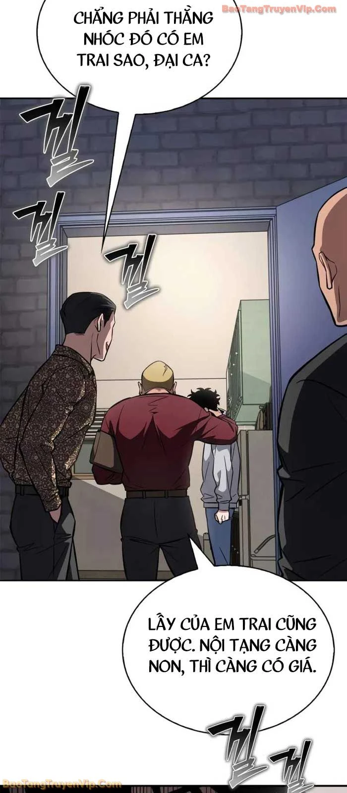 Chiến Lược Công Tháp Của Phế Vật Chapter 1 - 126