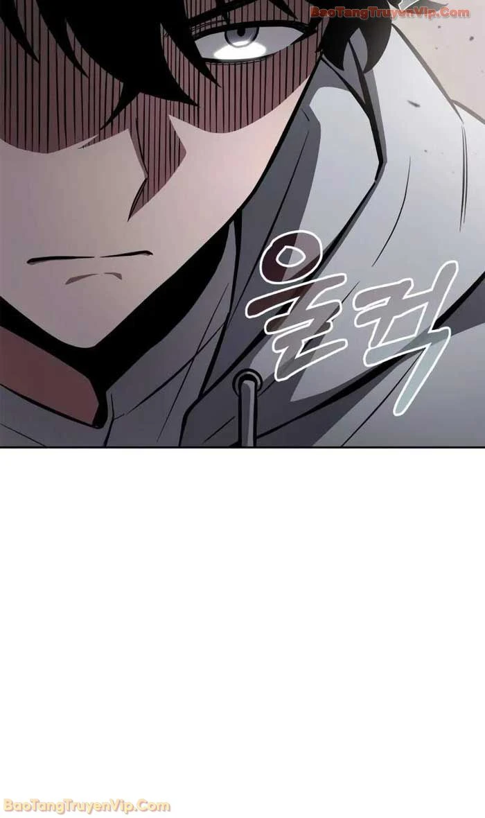 Chiến Lược Công Tháp Của Phế Vật Chapter 1 - 127