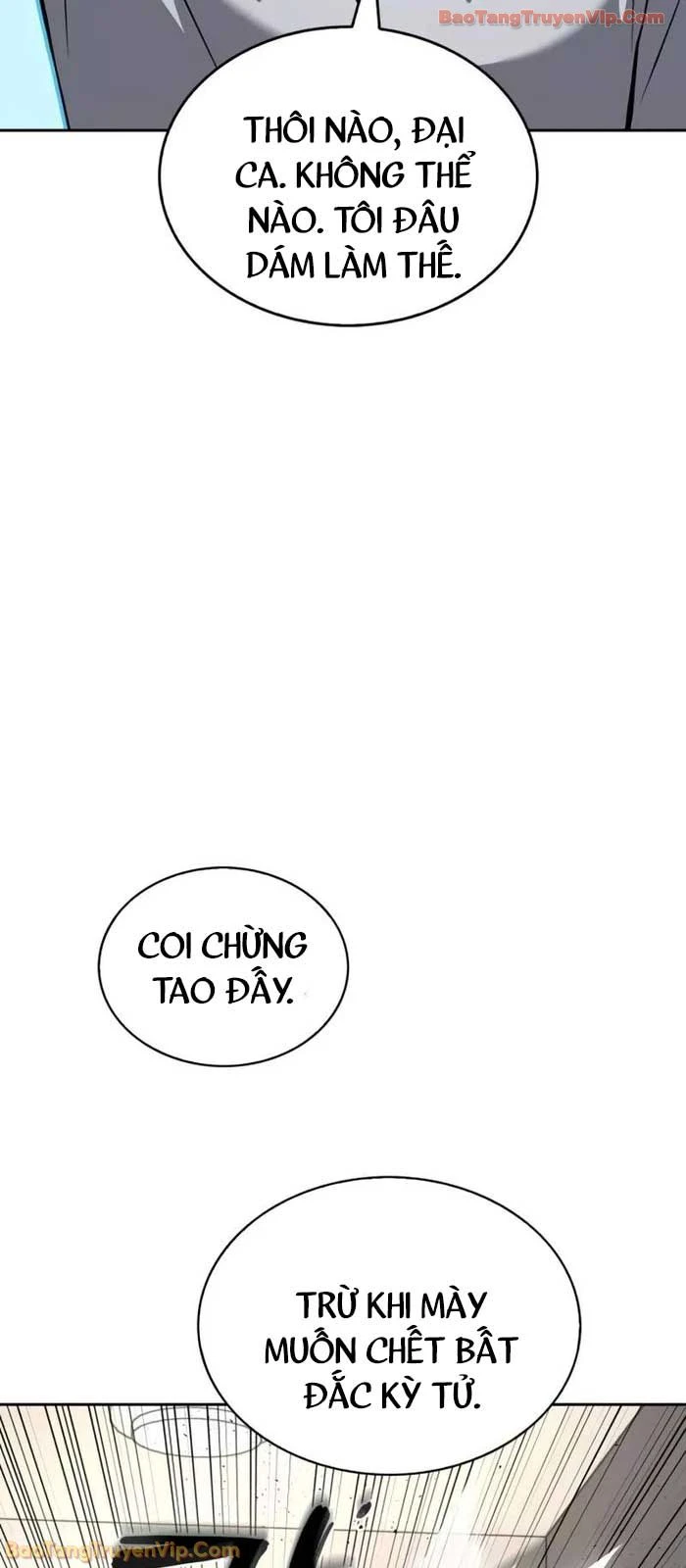 Chiến Lược Công Tháp Của Phế Vật Chapter 1 - 130
