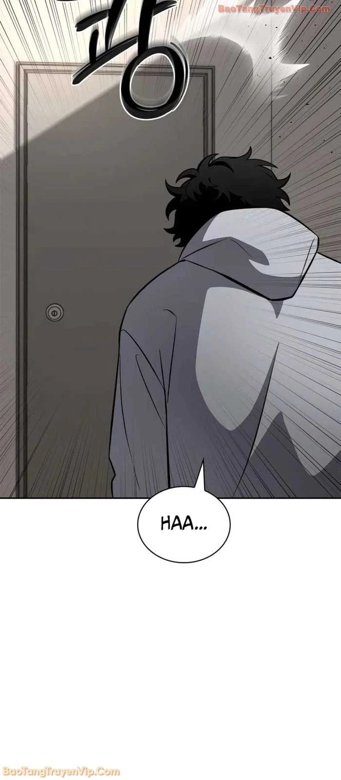 Chiến Lược Công Tháp Của Phế Vật Chapter 1 - 131