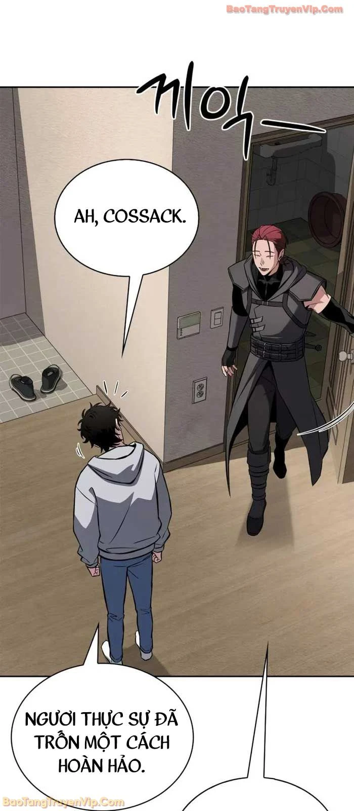 Chiến Lược Công Tháp Của Phế Vật Chapter 1 - 132