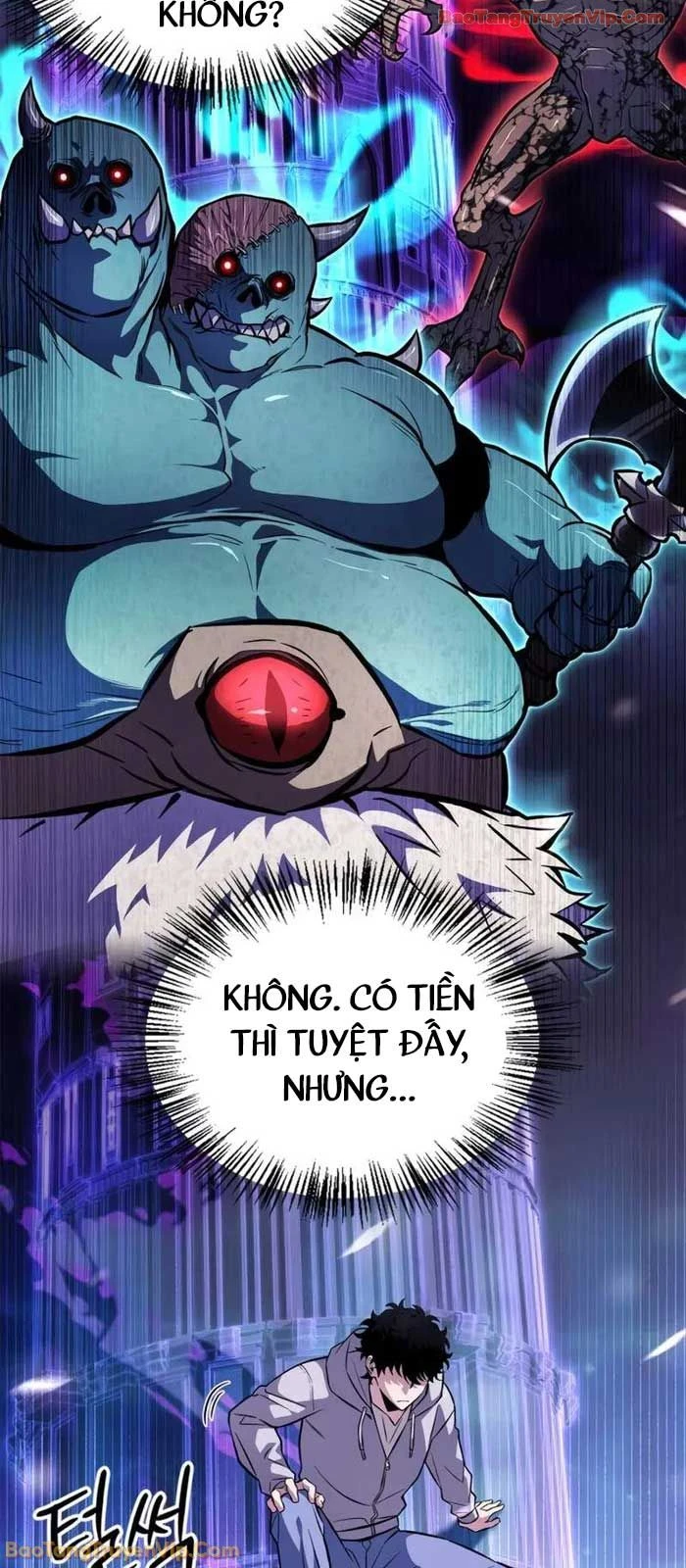 Chiến Lược Công Tháp Của Phế Vật Chapter 1 - 134